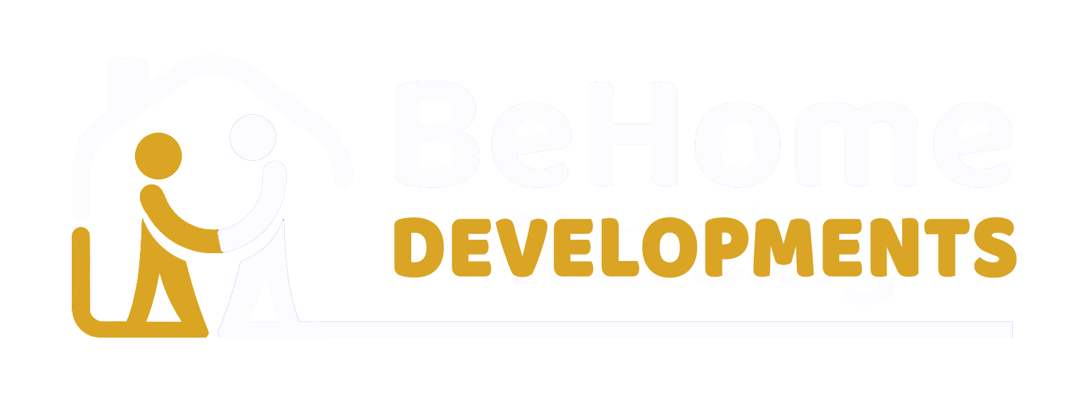 BeHome Dvelopments