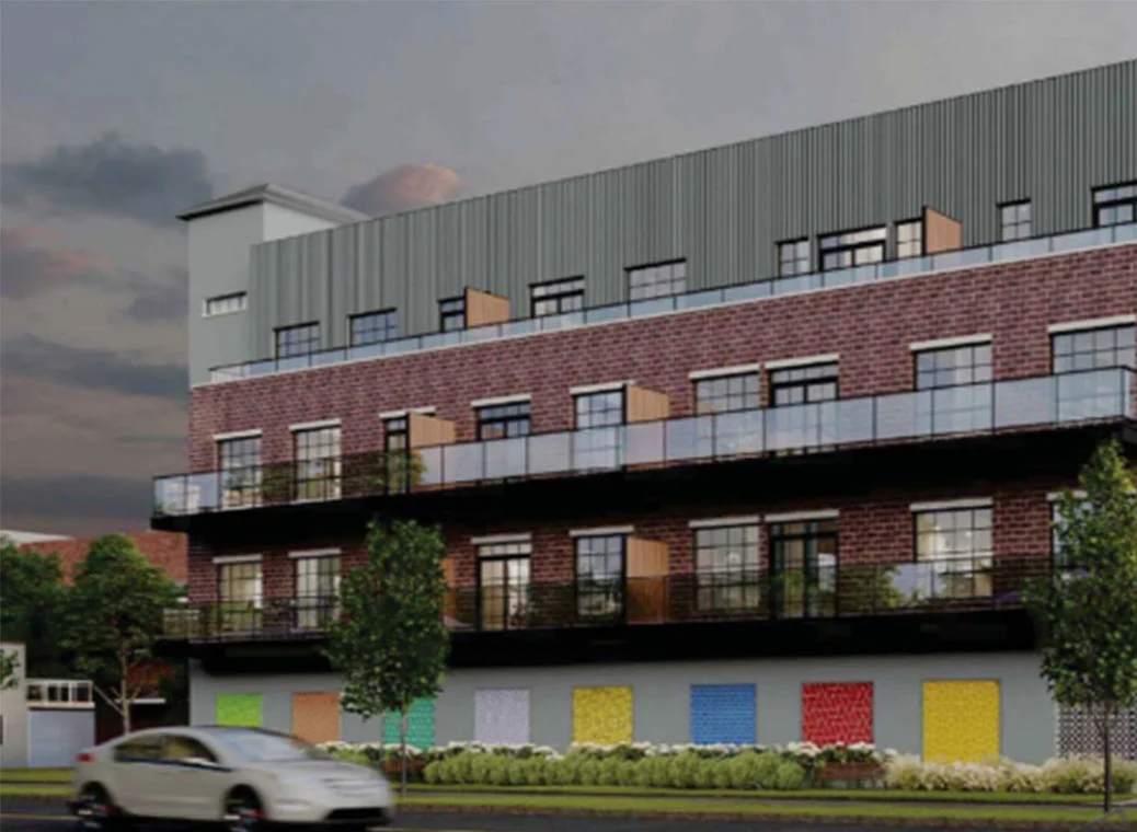 Grand-river-Ave,-Brantford